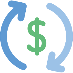 <span style="color: #07aefc"></span>素材