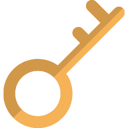 <span style="color: #07aefc"></span>素材