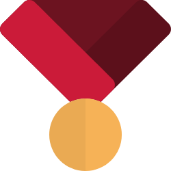 <span style="color: #07aefc"></span>素材