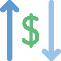 <span style="color: #07aefc"></span>素材