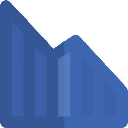 <span style="color: #07aefc"></span>素材