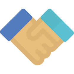 <span style="color: #07aefc"></span>素材