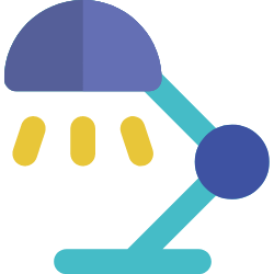 <span style="color: #07aefc"></span>素材