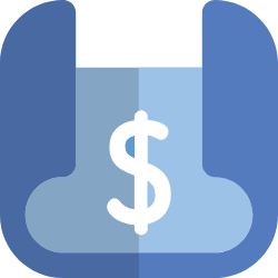 <span style="color: #07aefc"></span>素材