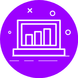 <span style="color: #07aefc"></span>素材