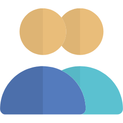 <span style="color: #07aefc"></span>素材