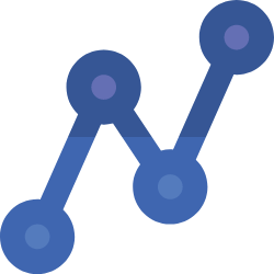 <span style="color: #07aefc"></span>素材