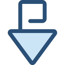 <span style="color: #07aefc"></span>素材