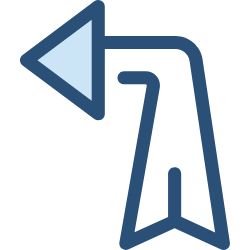 <span style="color: #07aefc"></span>素材