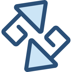 <span style="color: #07aefc"></span>素材