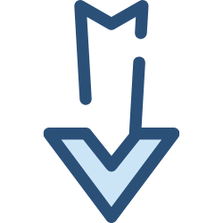 <span style="color: #07aefc"></span>素材