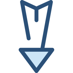 <span style="color: #07aefc"></span>素材