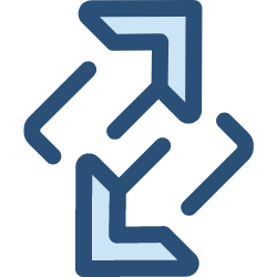 <span style="color: #07aefc"></span>素材