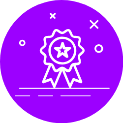 <span style="color: #07aefc"></span>素材