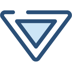 <span style="color: #07aefc"></span>素材