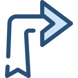 <span style="color: #07aefc"></span>素材