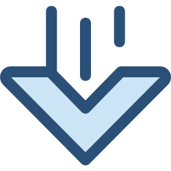 <span style="color: #07aefc"></span>素材