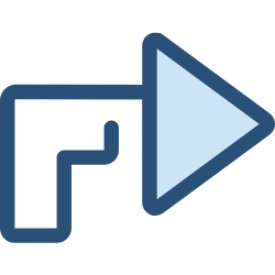 <span style="color: #07aefc"></span>素材