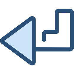 <span style="color: #07aefc"></span>素材