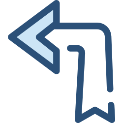 <span style="color: #07aefc"></span>素材