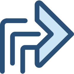 <span style="color: #07aefc"></span>素材