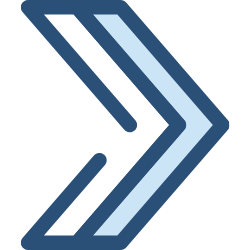 <span style="color: #07aefc"></span>素材