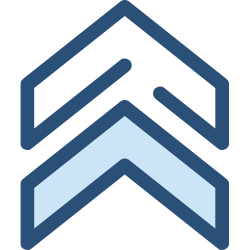 <span style="color: #07aefc"></span>素材