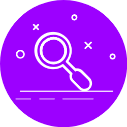 <span style="color: #07aefc"></span>素材