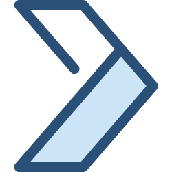 <span style="color: #07aefc"></span>素材