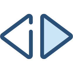 <span style="color: #07aefc"></span>素材