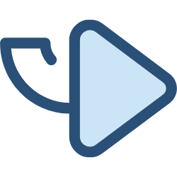 <span style="color: #07aefc"></span>素材