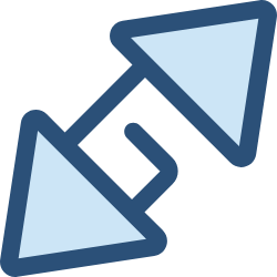 <span style="color: #07aefc"></span>素材