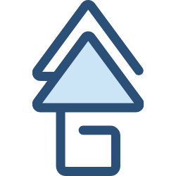 <span style="color: #07aefc"></span>素材