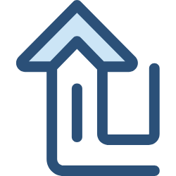 <span style="color: #07aefc"></span>素材