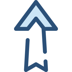 <span style="color: #07aefc"></span>素材