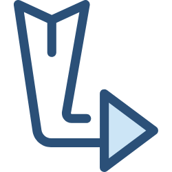 <span style="color: #07aefc"></span>素材