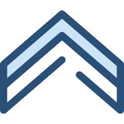 <span style="color: #07aefc"></span>素材