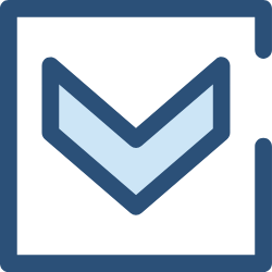 <span style="color: #07aefc"></span>素材