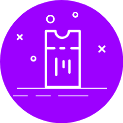 <span style="color: #07aefc"></span>素材