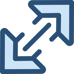 <span style="color: #07aefc"></span>素材