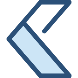 <span style="color: #07aefc"></span>素材