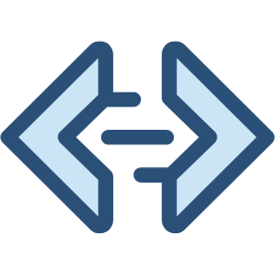 <span style="color: #07aefc"></span>素材