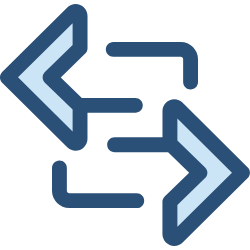 <span style="color: #07aefc"></span>素材