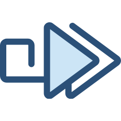 <span style="color: #07aefc"></span>素材