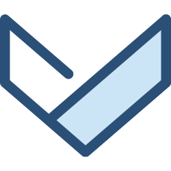 <span style="color: #07aefc"></span>素材