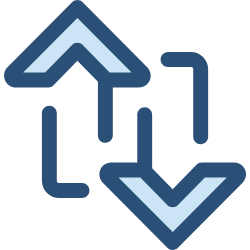 <span style="color: #07aefc"></span>素材