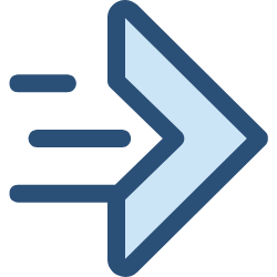 <span style="color: #07aefc"></span>素材