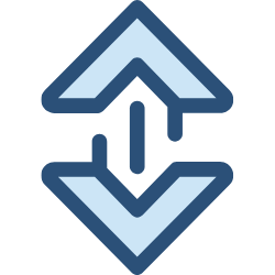 <span style="color: #07aefc"></span>素材