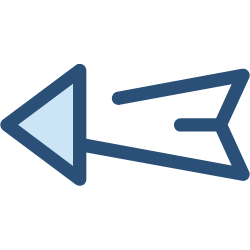 <span style="color: #07aefc"></span>素材