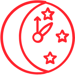 <span style="color: #07aefc"></span>素材